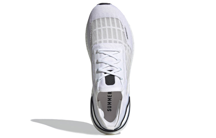 adidas UltraBoost Summer.Rdy 'White' EG0749