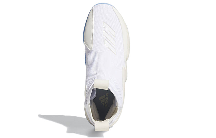 adidas N3xt L3v3l 2020 White/Blue FW8577