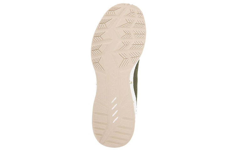 ASICS Hyper Gel-Sai Green/White 1021A014-300