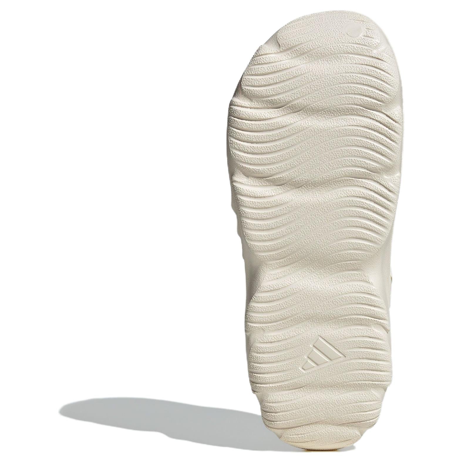 adidas Duramo Sandals MAXXCLOG 'Beige' JH9846