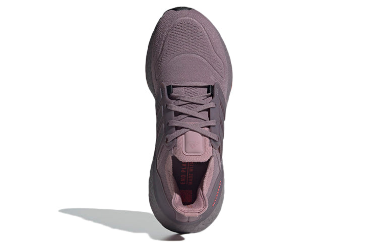 (WMNS) adidas Ultraboost 22 'Legacy Purple' GX5586