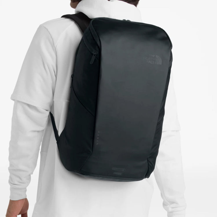 THE NORTH FACE Laptop Backpack 'Black' NF0A2ZEK-JK3