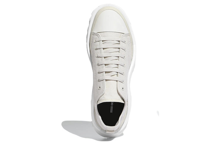 adidas Raf Simons x Detroit Runner 'Talc' B22527