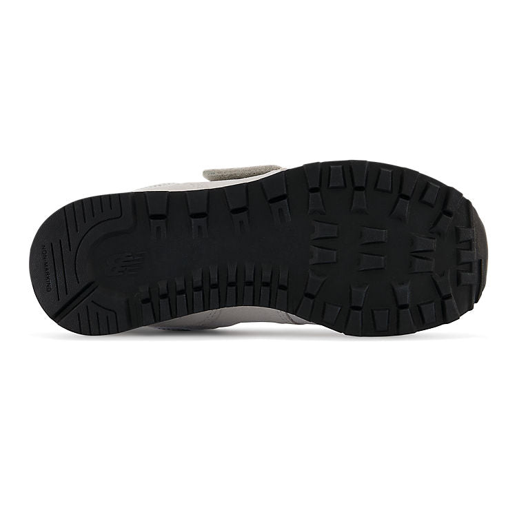 (PS) New Balance 574 PV574GH1