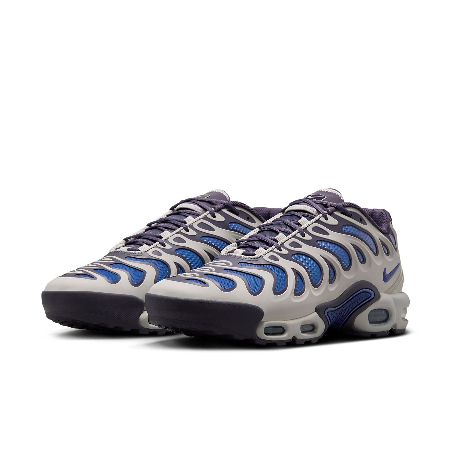 Nike Air Max Plus Drift 'Concord' FD4290-007