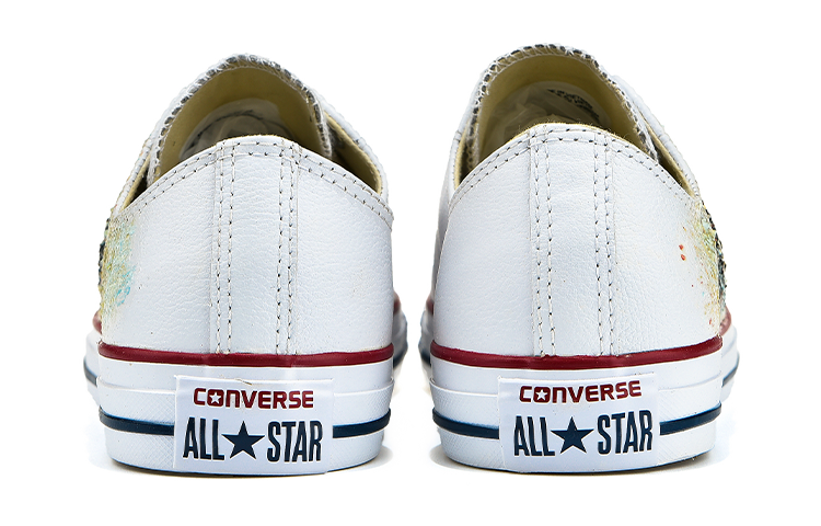 Converse Chuck Taylor All Star 3D 132173C-185741