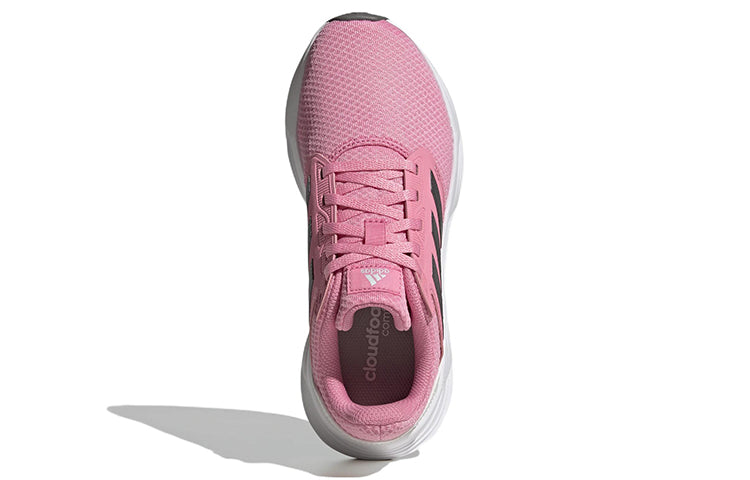 (WMNS)adidas Galaxy 6 'Pink' GW4134