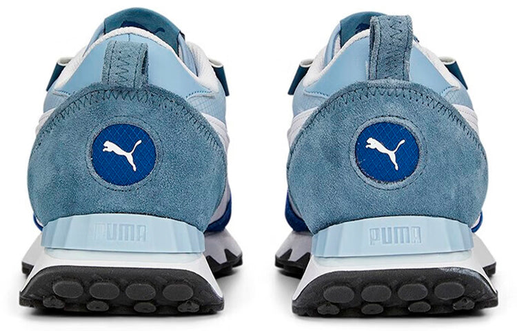 PUMA Future Rider Vintage 'Future Vintage - Blue Wash' 387672-06