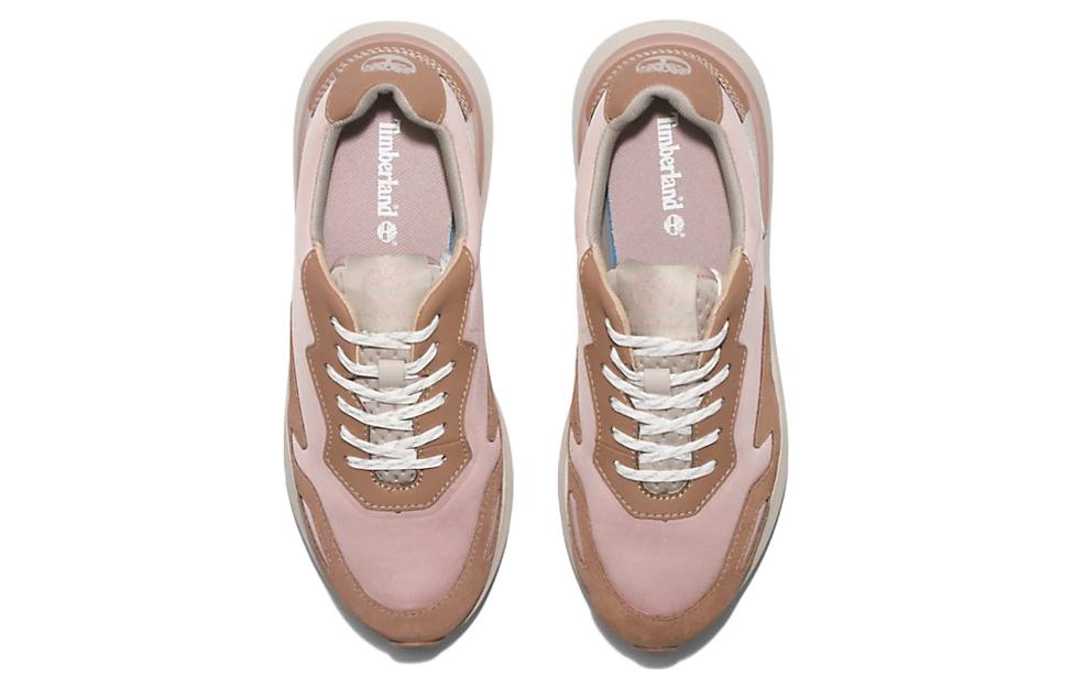 (WMNS) Timberland Seoul City A439QDD9