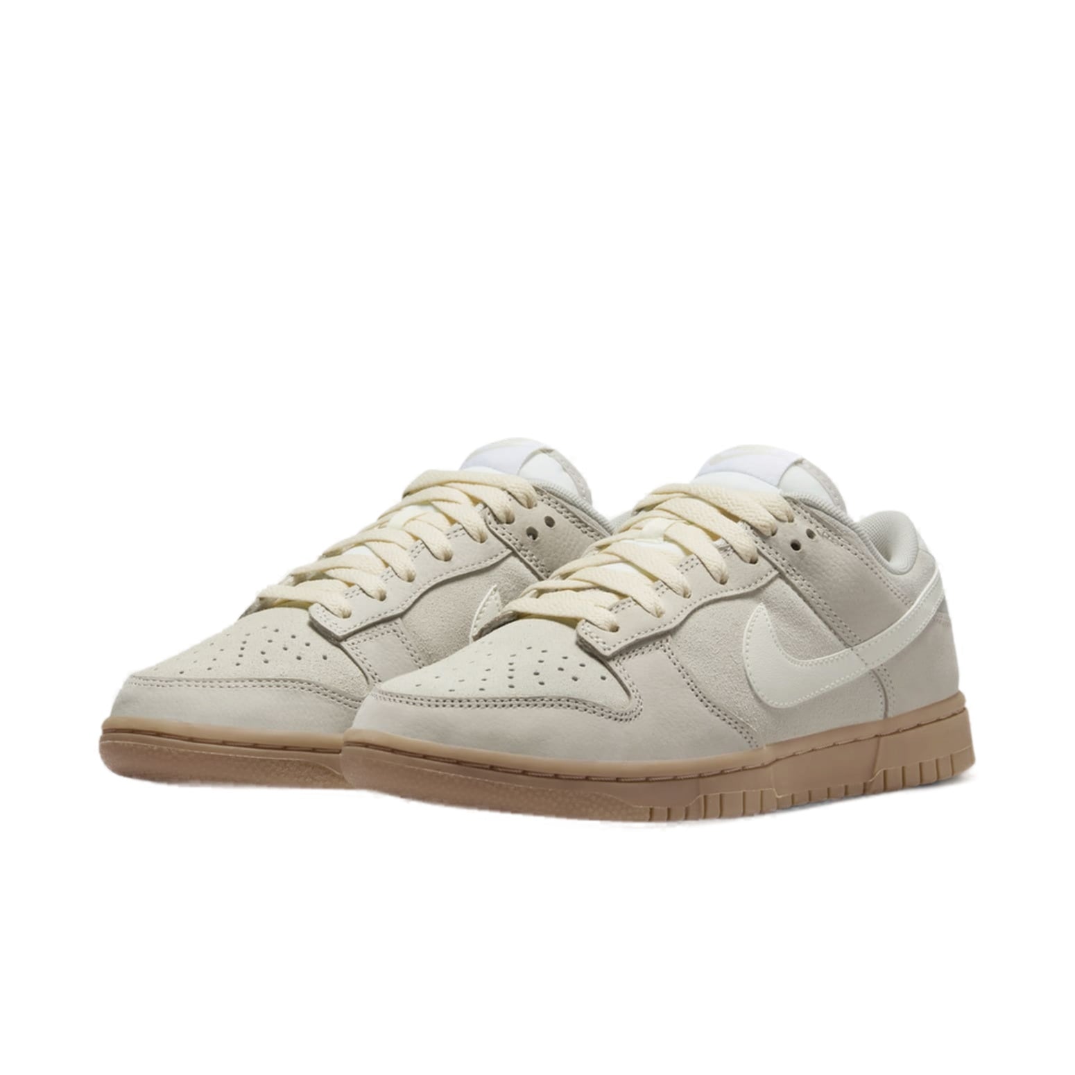 (WMNS) Nike Dunk Low SE 'Hangul Day' FQ8147-104