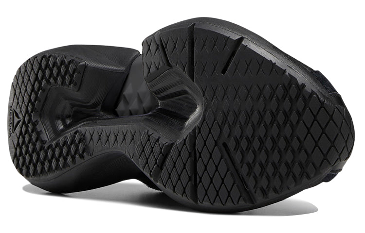 (WMNS) Reebok Sole Fury LE 'Alloy' DV6863