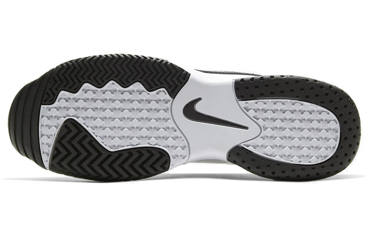 Nike Court Lite 2 'Volt' AR8836-107