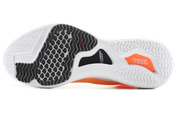 Li-Ning ZhuiFeng ARBN001-3