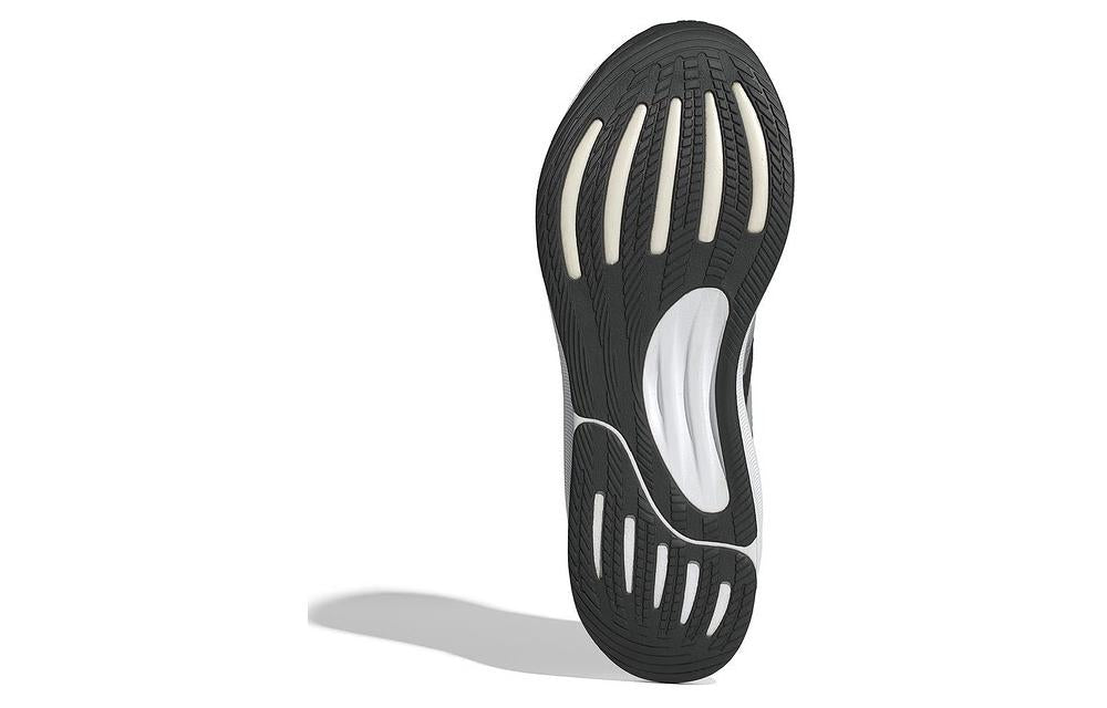 adidas Supernova Stride Shoes 'Black' IG8317