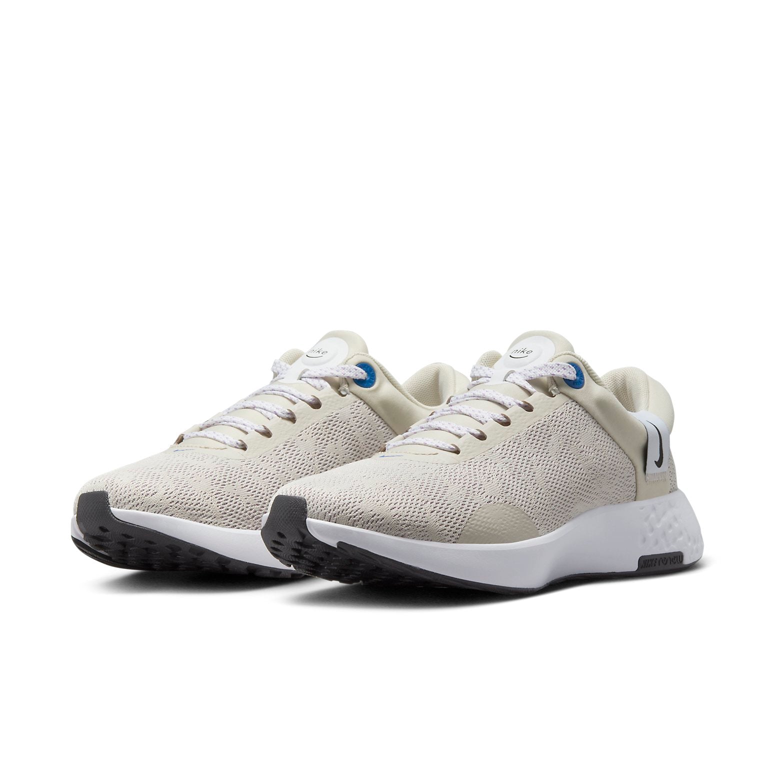 (WMNS) Nike Renew Serenity Run 2 DM0820-100