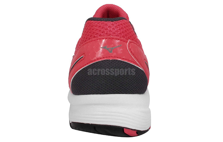 (WMNS) Mizuno Crusader 9 K1GA150404