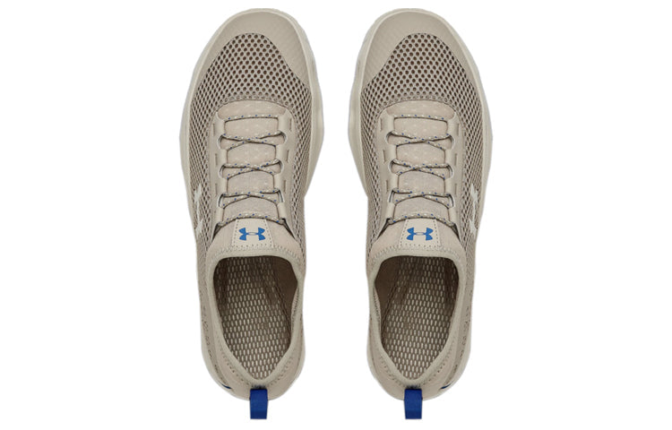 Under Armour Kilchis 'Sandy Brown' 1268873-202