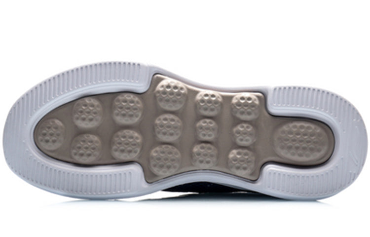 Li-Ning Eazgo AREQ007-5