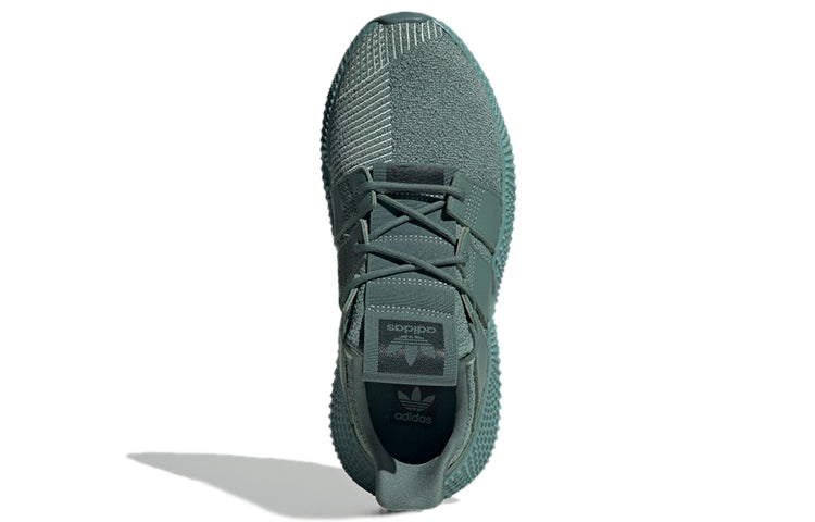 (WMNS) adidas Prophere 'Green' FZ0051