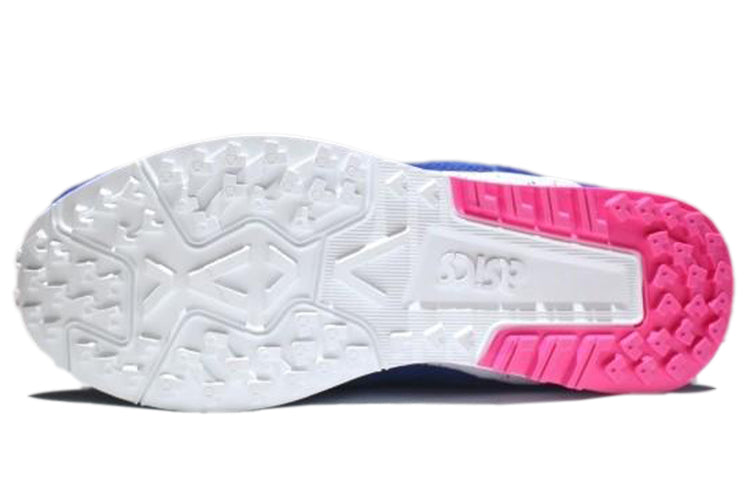 ASICS Gel-Lyte MT 'Blue White' HL6G0-6060