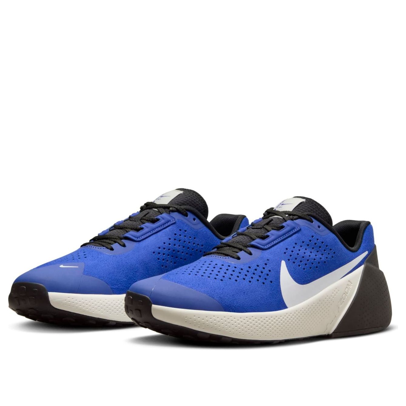 Nike Air Zoom TR 1 'Astronomy Blue Pale Ivory' DX9016-401