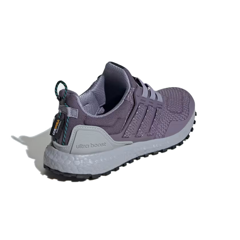 (WMNS) adidas Ultraboost 1.0 'Shadow Violet' IG5344