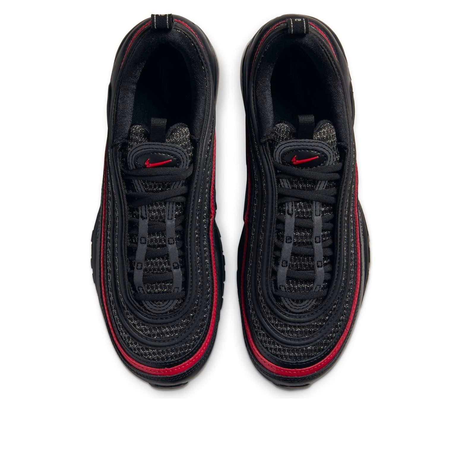 (WMNS) Nike Air Max 97 'Valentine's Day' CU9990-001