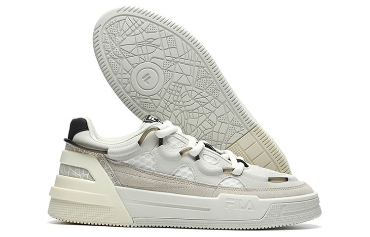 FILA Salto F12M141225FBV