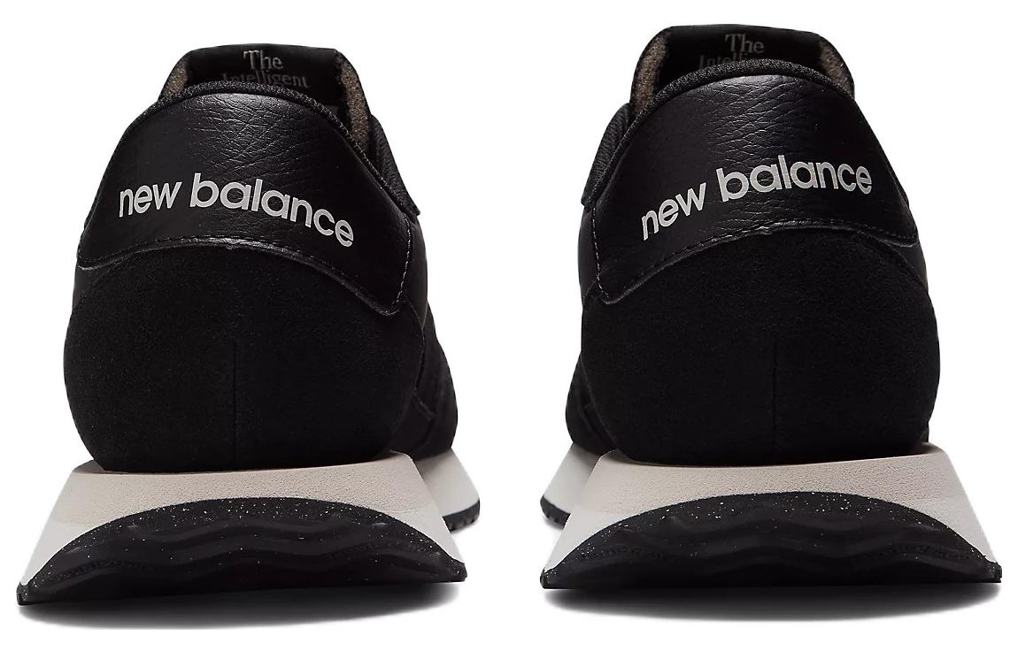 New Balance 237 MS237SD