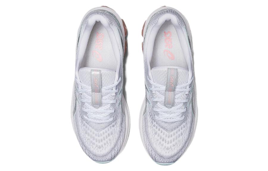 (WMNS) ASICS Gel-Quantum 180 7 'White Aqua Angel' 1202A341-103