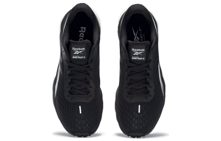 Reebok Floatride Run Fast 2.0 FU8068