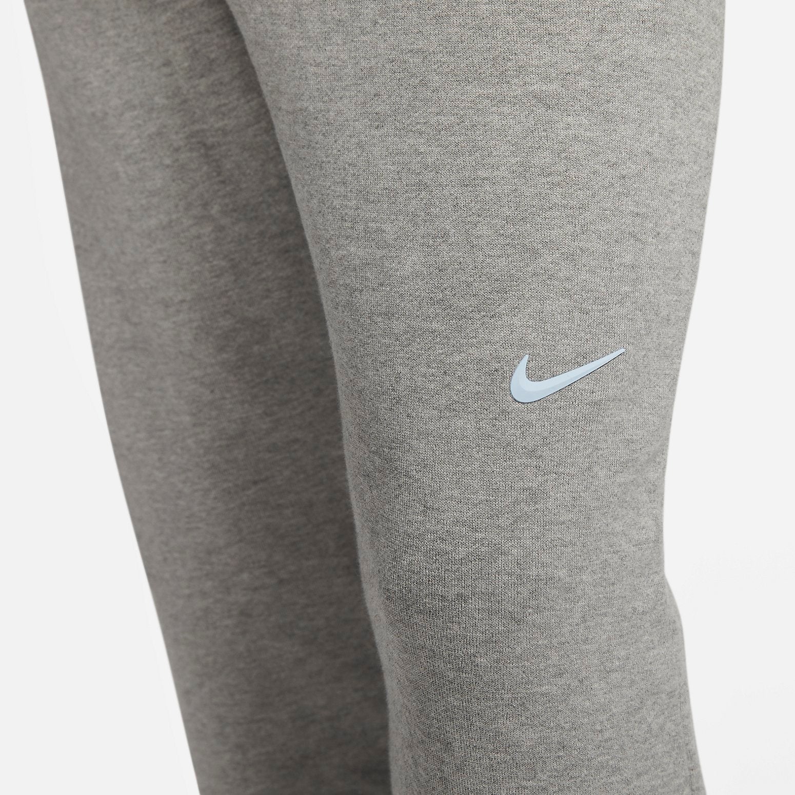 Nike x NOCTA Drake Sweatpants 'Grey' DX2840-063