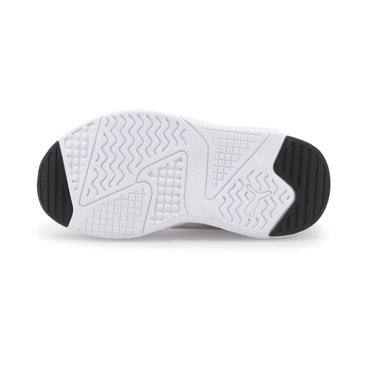(PS) PUMA X-Ray 2 Square Glow AC 383722-02