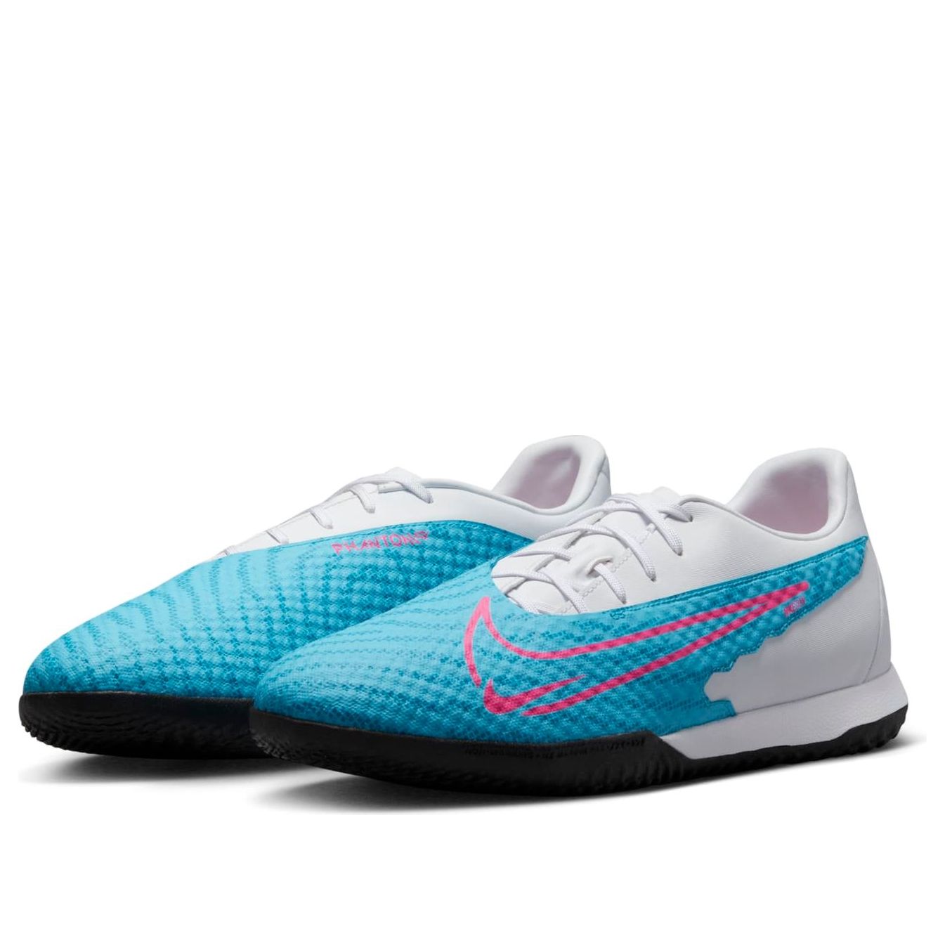 Nike Phantom GX Academy IC 'Blast Pack' DD9475-446