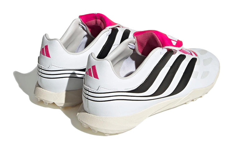 (GS) adidas Predator Precision.3 TF 'Archive Pack' ID6793