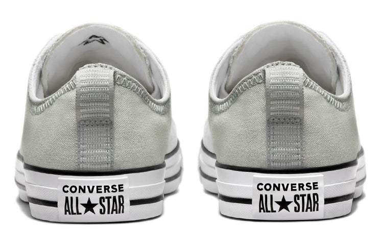 Converse Chuck Taylor All Star Lofi 'Green White' A00481C