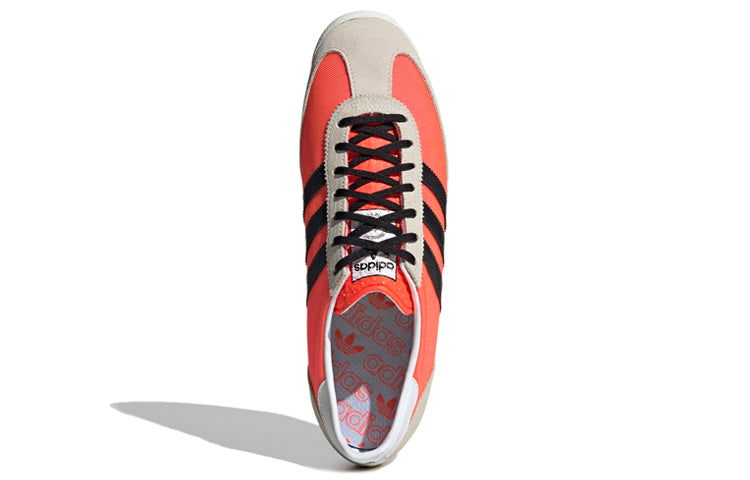 adidas SL 72 'Solar Red Chalk' FV9787