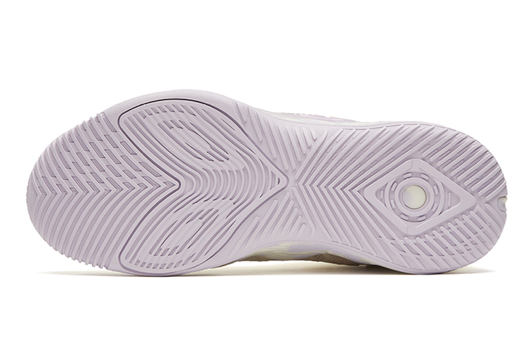ANTA Magic Cement 'Light Yellow Mauve' 912321610S-4