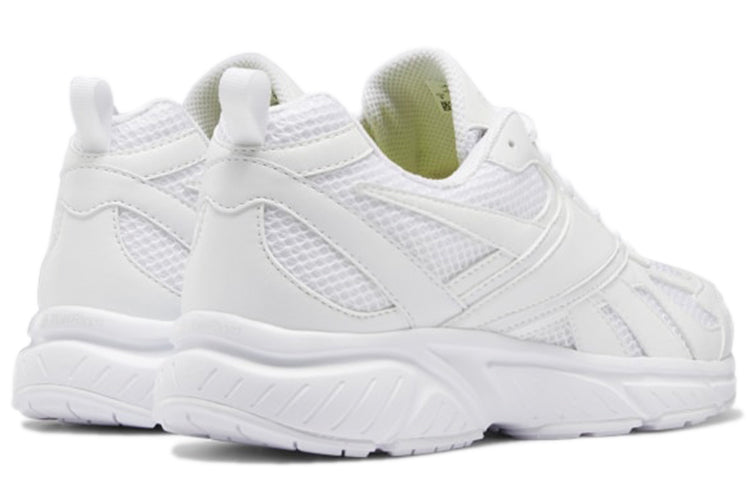 Reebok Royal Hyperium 2 White GW7997