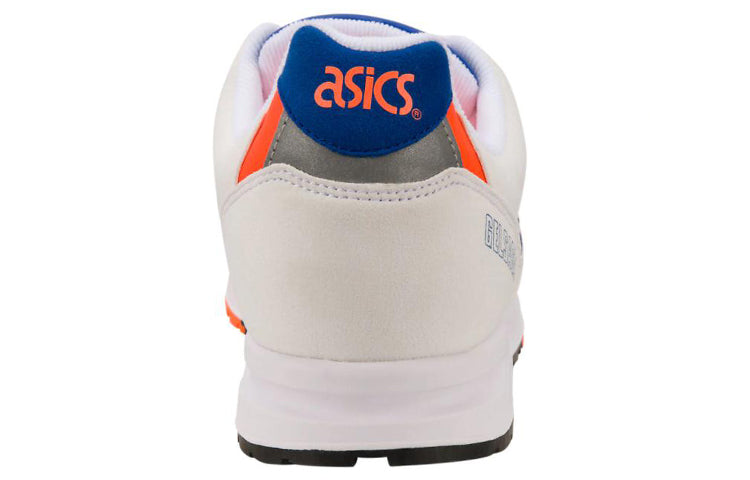 ASICS Gel Saga 'White Blue' 1193A071-101