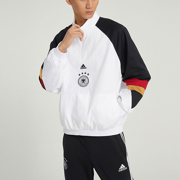 adidas Logo HF4072