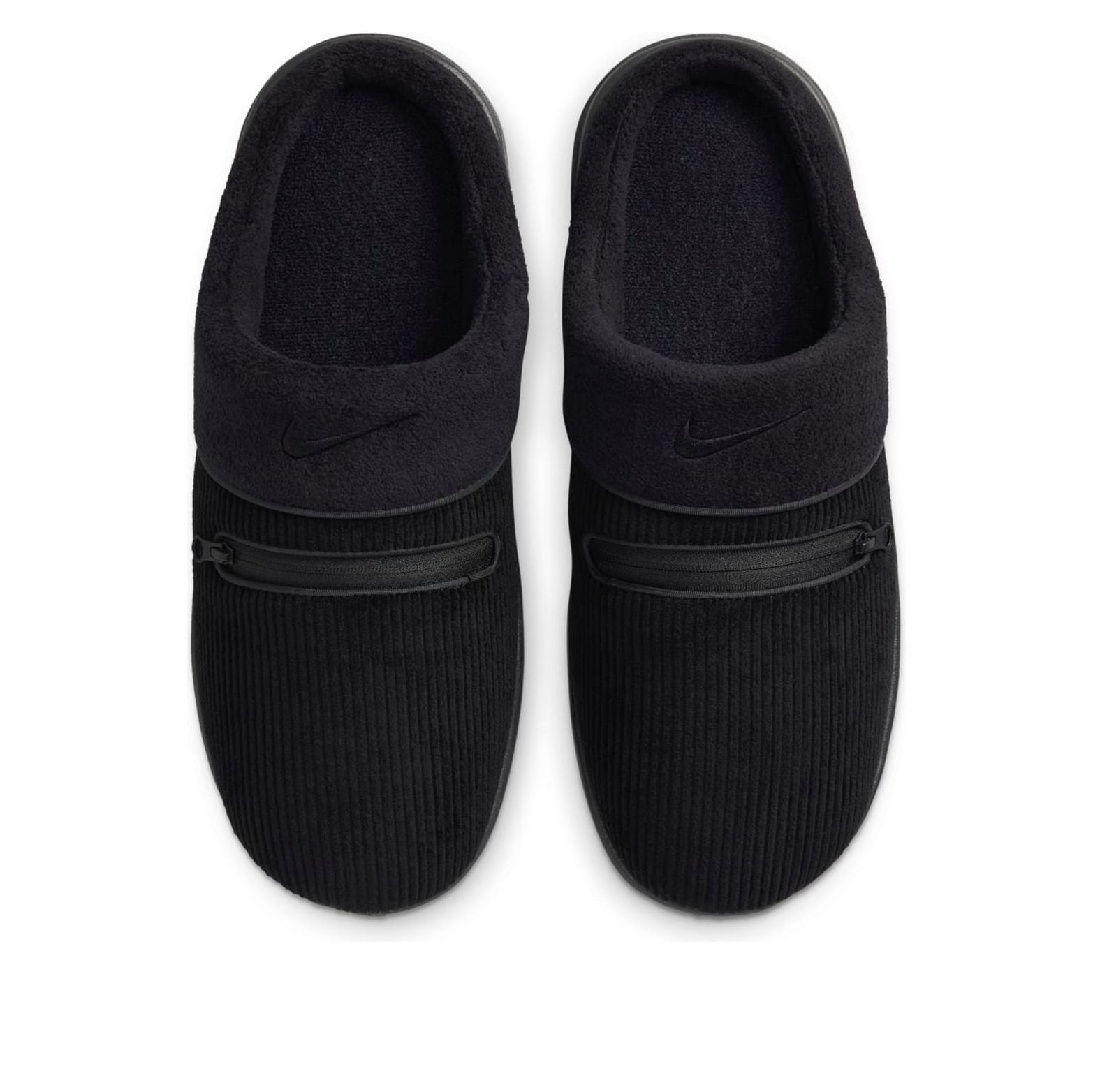 Nike Burrow 'Black' FJ6040-001