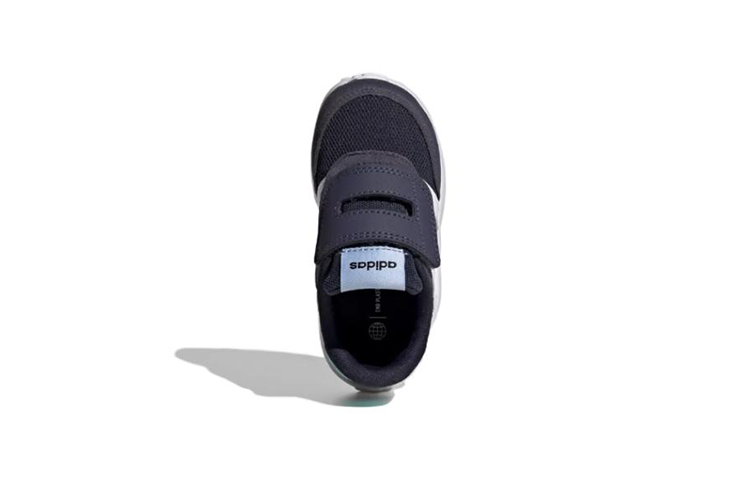 (TD) adidas Run 70s Shoes 'Legend Ink White Shadow Navy' IG4892