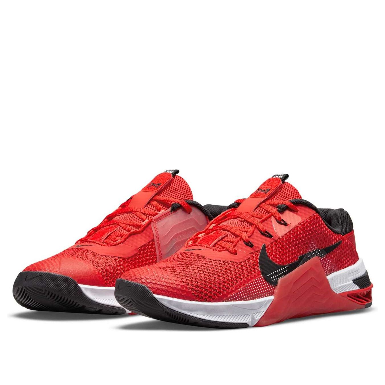 Nike Metcon 7 'Chile Red' CZ8281-606