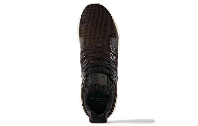 adidas EQT Support ADV 'Black Snakeskin' BY9587