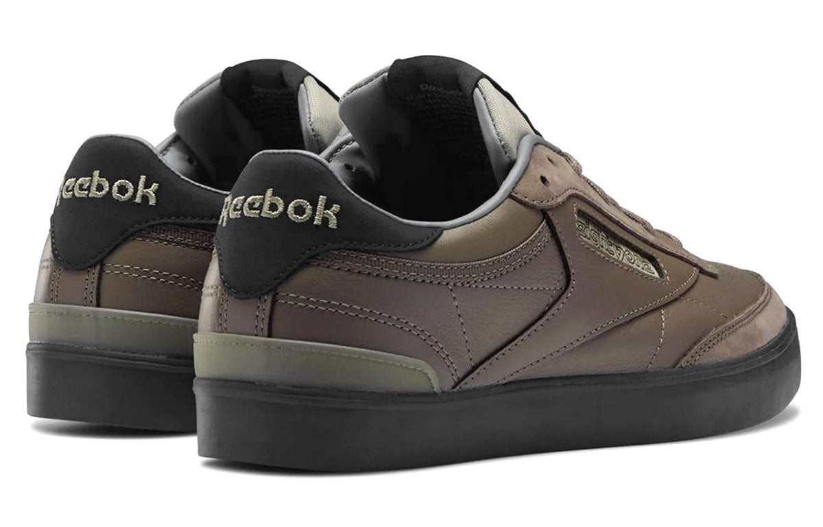 Reebok Club C FVS 'EightyOne - Trek Grey' GX2597