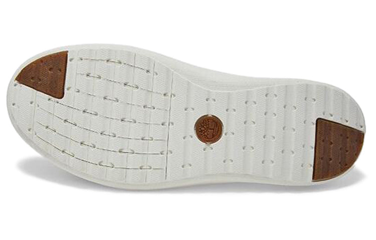 Timberland Project Better 2 Eye 'Cream' A2D68