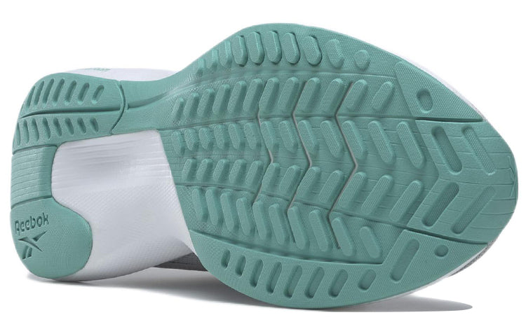 (WMNS) Reebok Runner 5 'Grey Semi Classic Teal' GY4085
