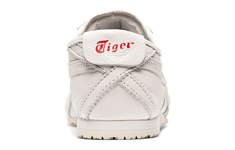 (WMNS) Onitsuka Tiger Mexico 66 'Aurora' 1182A193-100