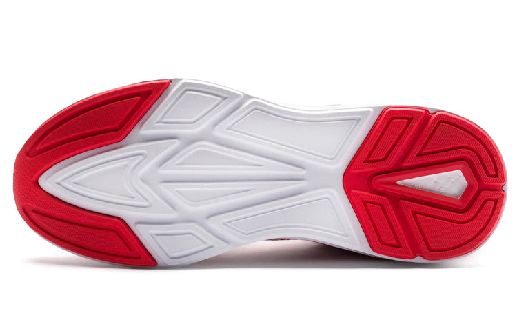 (WMNS) PUMA Nrgy Resurge Red 191601-07